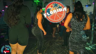 Guanacos Swing en Miami fuego y candela mix en tenampa vip [upl. by Lishe937]