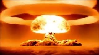 Top 10 BIGGEST EXPLOSIONS CAUGHT ON CAMERA [upl. by Yemaj466]