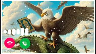 Islamic Ringtone 🥀gojol ringtone new beautiful gojol ringtone🥀gojal ringtone 2024 ringtone gojal [upl. by Carpet620]