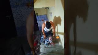 Summer light problem 🥵 pushpa2therulesongs song vikram funnyvideos summershorts summertime [upl. by Cogan]