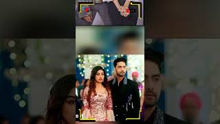 udariya serial ka promo love Hindi ong udaariya songwhatsapptrendingshortyoutubeshortsviralshort [upl. by Hendricks]