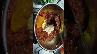 Chicken Recipe Chicken Kaise Banta Hai chickenrecipes youtubeshorts shortsfeed ytshorts [upl. by Hammad]