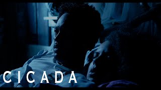 Cicada  Short Film [upl. by Baptista]