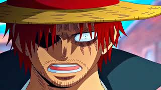 Shanks 4K 60FPS Edit  DRIVE FOREVER [upl. by Assened]