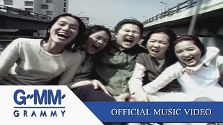 ไชยา  BUDOKAN【OFFICIAL MV】 [upl. by Joni]