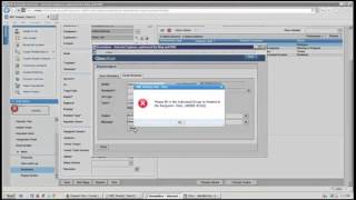 BMC Remedy 30 Minutes to Better Incident Management PART 1 [upl. by Hum]