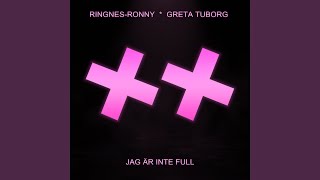 Jag är inte full [upl. by Meluhs202]