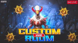 Unlimited Uc amp Cash Price Room With CCG YT🔴 3k subscriber Goal live Subscribe  CCG YT IS LIVE🔥 [upl. by Athalia238]