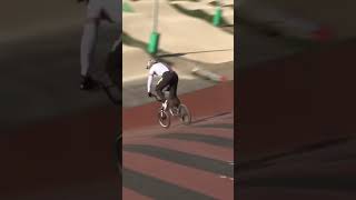 Glasgow BMX SX bike bmx racing jump bmxracing start raw bmxrace glasgow scotland uci [upl. by Eizle265]