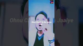 Amrinder Gill  Yaarian X Dr Zues [upl. by Naenaj487]