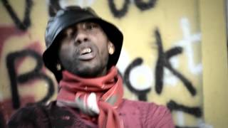 Lando  De no bad Official Music Video quotStraathondquot [upl. by Cecily]