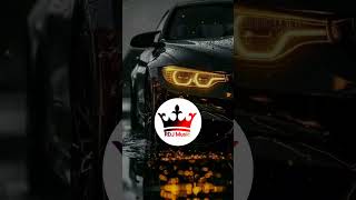 WHOOPTY Dj Remix Music Slowed Reverb English Lyrics  RDj Music [upl. by Dimond]