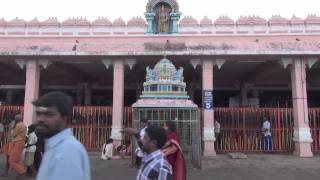 Palani Murugan Temple TMS Songs பழனி [upl. by Yerggoeg873]