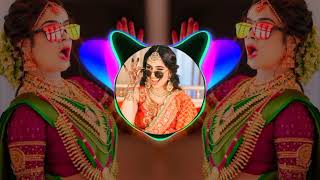 Mujhse Shaadi Karogi Remix Dj Song  Bollywood hindi Shaadi Song  Remix song 2024 [upl. by Eniger261]