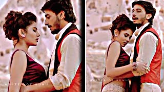 Borbaad hoyechi ami Borbaad 4k HD Status 💕Bonny🌝 Lofi Status✨ bengali song status 🦋 bengali status [upl. by Hadeis9]