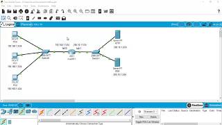 ¡Configuración de Netflow de forma fácil y profesional [upl. by Nelloc]