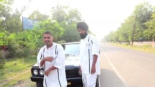 MH 26  ROCKY BOLTESATTA PRODBY ANIKET OFFICIAL MUSIC VIDEO [upl. by Leggett]