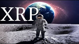 🚨🚩RIPPLEXRP WARNING JAN 10 IS THE DAY IT ALL CHANGES  ETHGATE IS REAL amp CRYPTO BAN ON STANDBY🚩🚨 [upl. by Oirotciv]