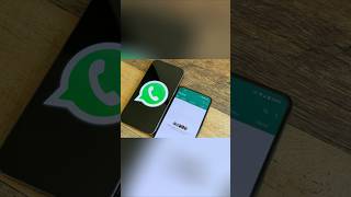 Como Conectar seu WhatsApp em 2 Celulares ao Mesmo Tempo Nativamente [upl. by Bashemath214]