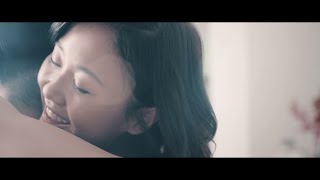 Văn Mai Hương  Đành Tiễn Em Official Video  Chototvn [upl. by Mcclenaghan]