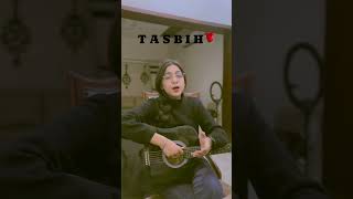 TASBIHA SONG [upl. by Sewel243]