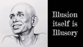 Sri Ramana Maharshi  In His Own Words [upl. by Adrial]