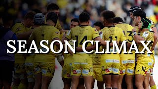 INSIDE SUNGOLIATH  SEASON CLIMAX [upl. by Mauri]