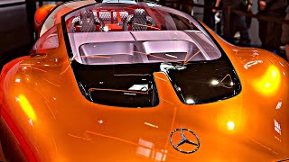 70 AllNew 2025 Cars MercedesBenz BMW Honda Mazda Lexus Audi Porsche [upl. by Atteyram879]