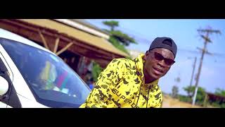 Njira ZikonzeGiboh Pearsondirected by M felliofficial video [upl. by Savina]