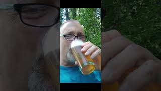 Fruh Kolsch  48 cheers [upl. by Suhploda]