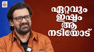 ഞങ്ങൾ അഭിനയിക്കുന്ന എല്ലാ സിനിമകളും സക്സസ് ആയിരുന്നു  Ezhuthola Movie Interview  Shankar [upl. by Naenej]