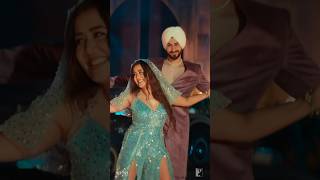 Haaye Ve Gaadi Kaali Mein  GaadiKaali  Neha Kakkar  Rohanpreet Singh [upl. by Luapnhoj]