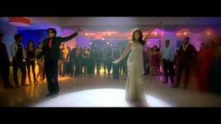 Endhiran HD Songs  Chitti Dance Showcasemp4 [upl. by Filippo]