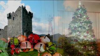 Christmas in Killarney  Irish Christmas Song HD [upl. by Elton]