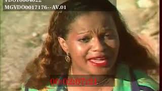 Sylviane Cédia  Vibration  CLIP ORIGINAL  1988 [upl. by Jennine]