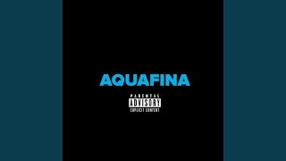 Aquafina [upl. by Aicener500]