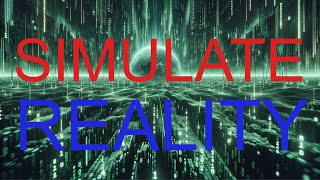 What If You Could Simulate Any Possible World Meet World Sim by NOUS Research [upl. by Mackenzie]