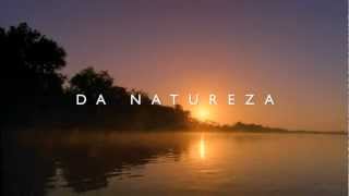 Natura EKOS  Somos produto da natureza [upl. by Martella]