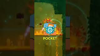 melhores aplicativos para criar jogos 2d usando o celular em 2024 pocketcode max2d [upl. by Glasgo956]