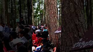 Jingiaseng Thung Synod Pdeng ba Pura ha Balang Presbyterian Laitumkhrah 8th 9 2024 [upl. by Savitt]