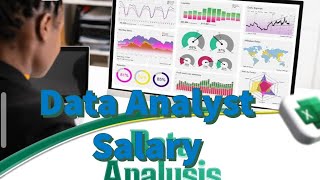 Data Analyst Salary in Different Countries Wao [upl. by Eelidnarb]