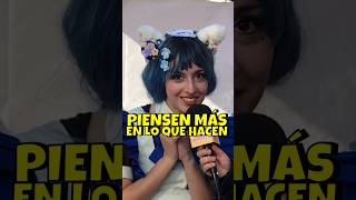 Peor signo del zodiaco 😬 humor videosgraciosos entretenimiento otaku [upl. by Naimaj]