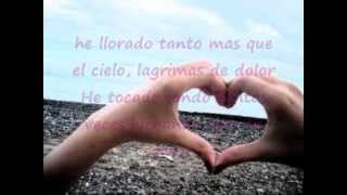 Incondicional  Prince Royce letra [upl. by Philoo]