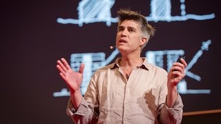 Alejandro Aravena My architectural philosophy Bring the community into the process [upl. by Barta831]