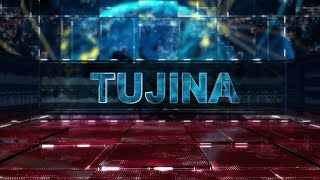 TUJINA 30072024 Nova24TV Na jugu Indije zaradi plazov več kot 36 mrtvih [upl. by Dulcine]