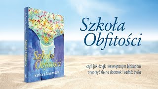 Barbara Ravensdale  Szkoła Obfitości [upl. by Blancha]