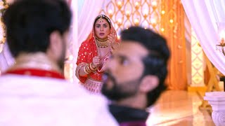 Kundali Bhagya  Hindi TV Serial  Full Episode 1435  Sanjay Gagnani Shakti Shraddha Zee TV [upl. by Yahsan164]