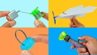 Top 7 Ingenious Handyman Hacks That Work Extremely Well You Will Use Everyday  Simple Life Hacks [upl. by Fabozzi]