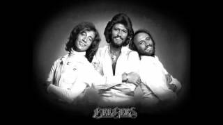 Bee Gees  Fanny Be Tender With My Love [upl. by Retnyw]