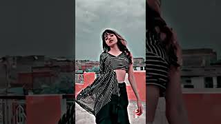 Chammak ChalloShahrukh Khan kereenna KapoorArabi dance dancevideoshortvideoviralshort arabi [upl. by Boothe338]